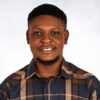 Mayowa D.