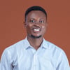 Emmanuel A.
