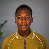 Oladipupo O.