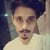 Zohaib S.