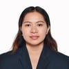 Cherielyn D.