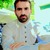 Muhammad Awais K.