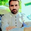 Muhammad Awais K.