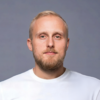 Kyrylo I.