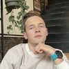 Dmitrii G.