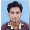 Sanajit B.