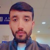 Muhammad J.
