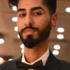 Ashar K.