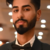 Ashar K.