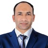 Imran K.