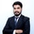 Sanjay G.