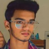Iftekhar A.
