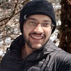 Mayank A.