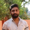 Mahendrasinh G.