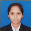 Radhika A.