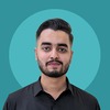 Junaid J.