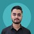 Junaid J.