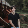 Caleb E.