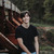 Caleb E.