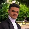 Mohammed A.
