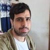 Faisal A.