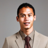 Syafiq S.