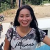 Maricel B.