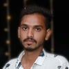 Pradeep M.