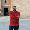 Mohamed E.