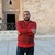 Mohamed E.