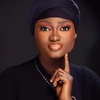 Yetunde A.
