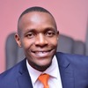 Emmanuel M.