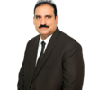 Sohail Shafique G.
