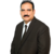 Sohail Shafique G.