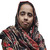 Md Abdus Salam K.