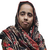 Md Abdus Salam K.