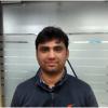 Suneet S.