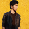 Syed Kashan J.