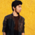 Syed Kashan J.
