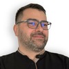 Stefan B.