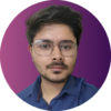 Sahan Prasad S.