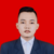 Muhamad N.