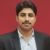 Abdullah A.