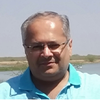 Sanjay K.
