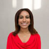 Virginia T.