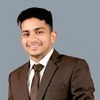 Madhusudan O.