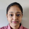 Akhilandeswari R.