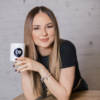 Elena T.