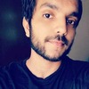 Taha K.