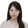 Natsumi Y.